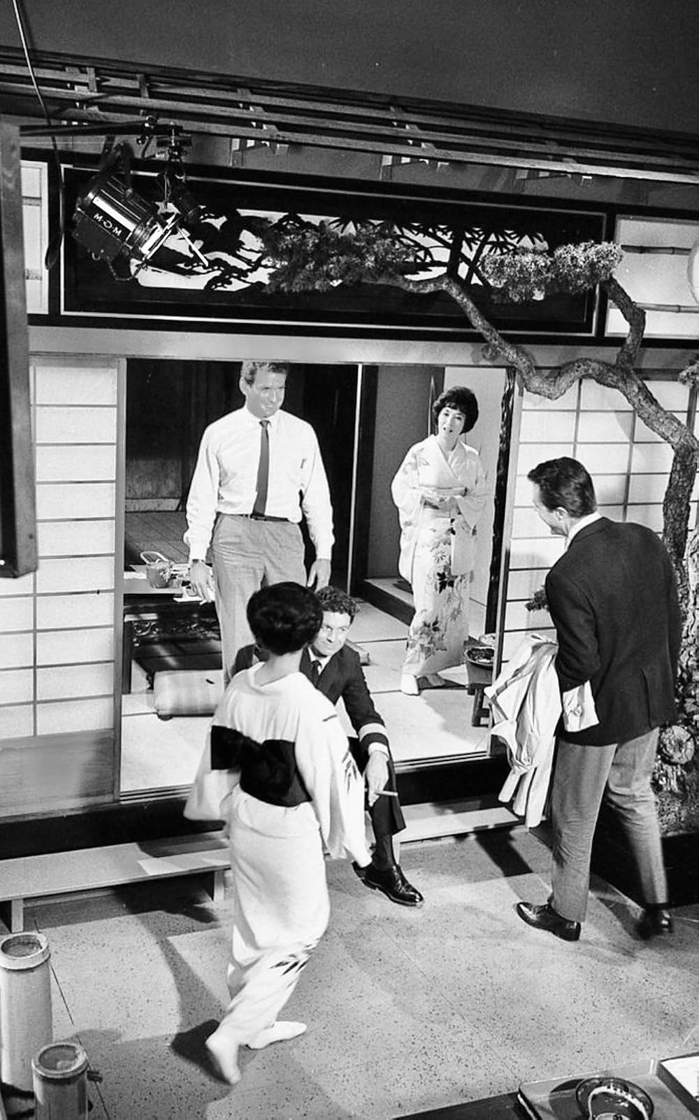 「ニューヨークの休日」の画像