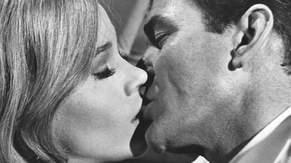 ニューヨークの休日の画像