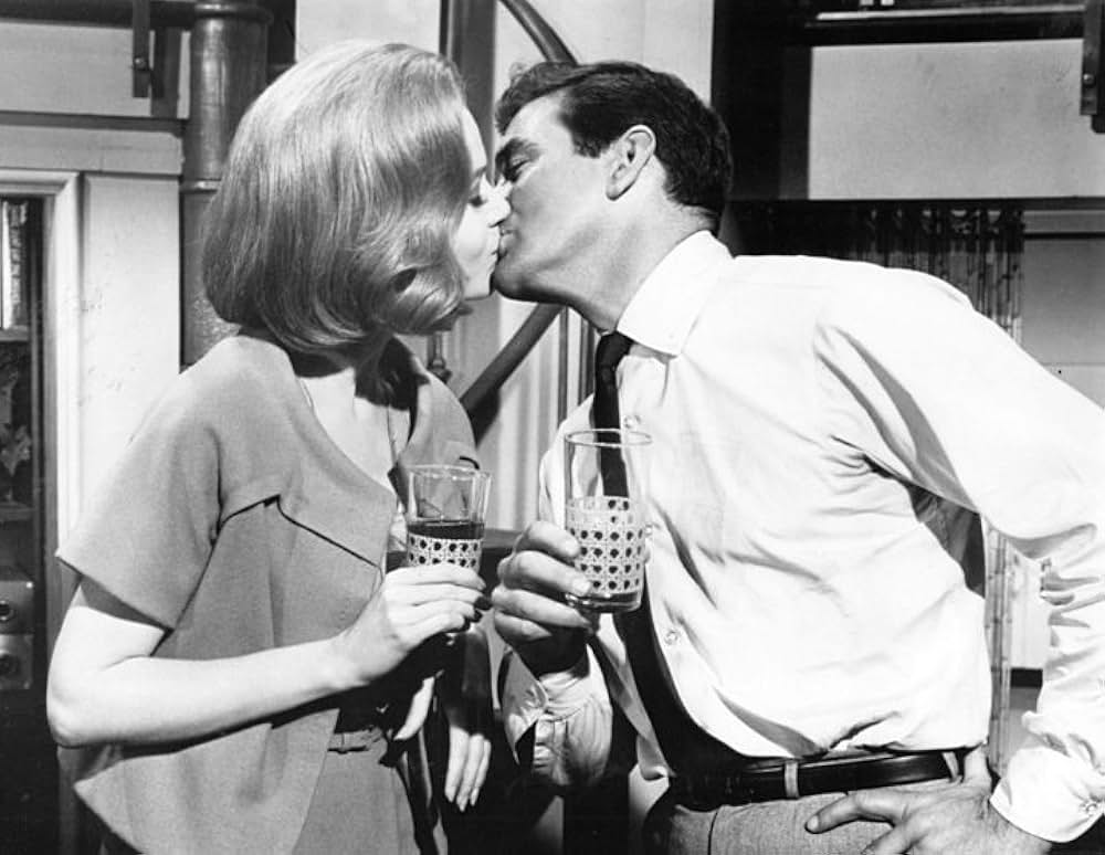 ニューヨークの休日の画像