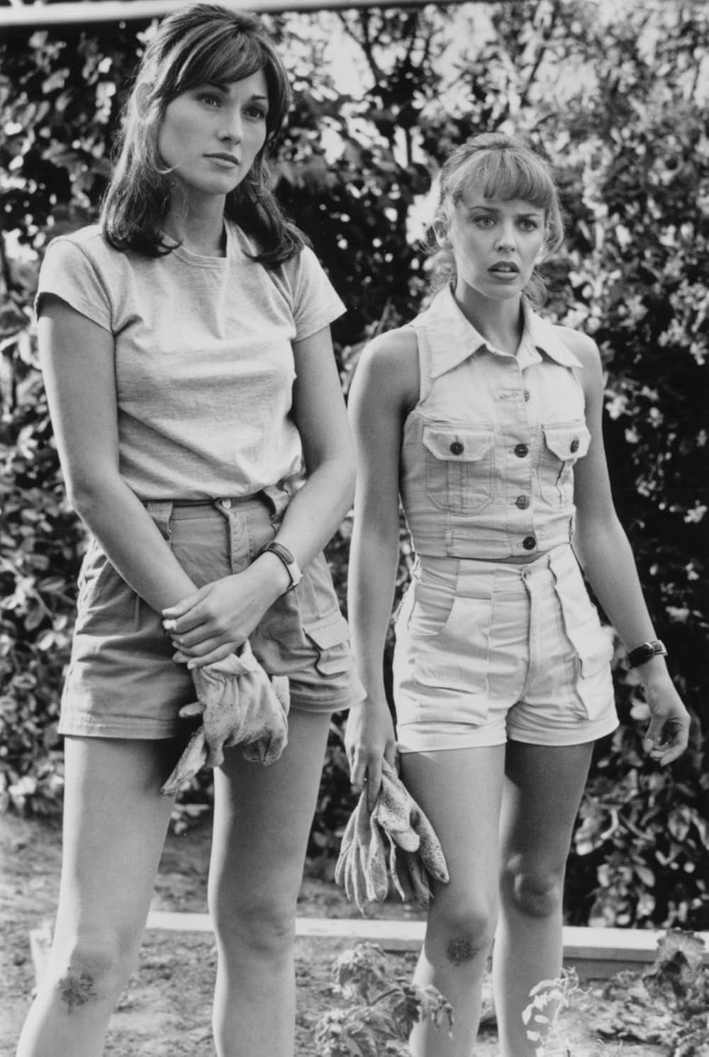 バイオドームの画像