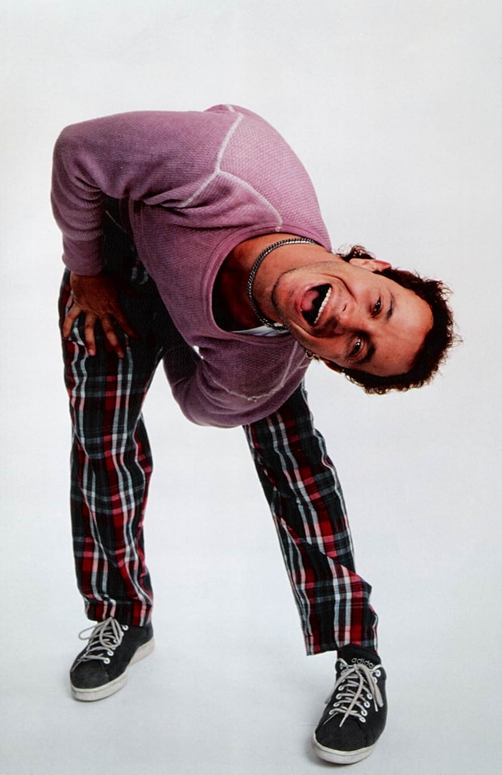 バイオドームの画像