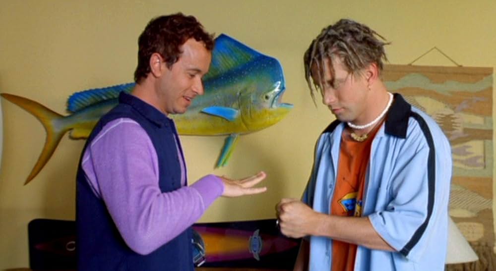 バイオドームの画像