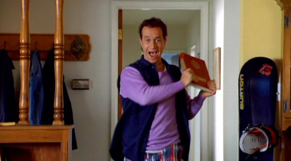 バイオドームの画像