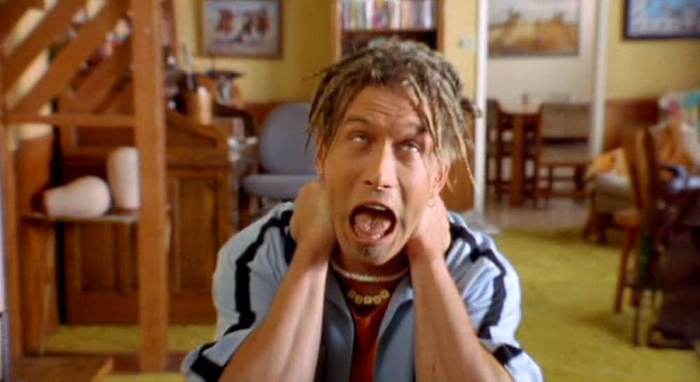 バイオドームの画像