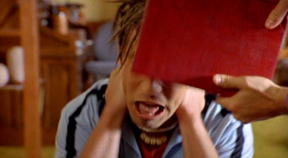 バイオドームの画像