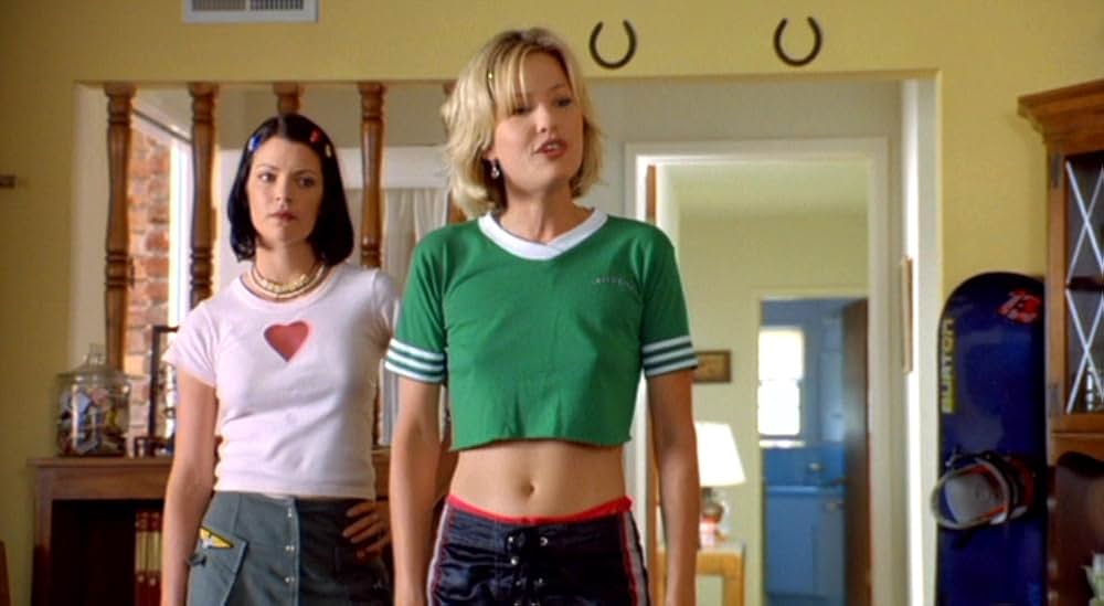 バイオドームの画像