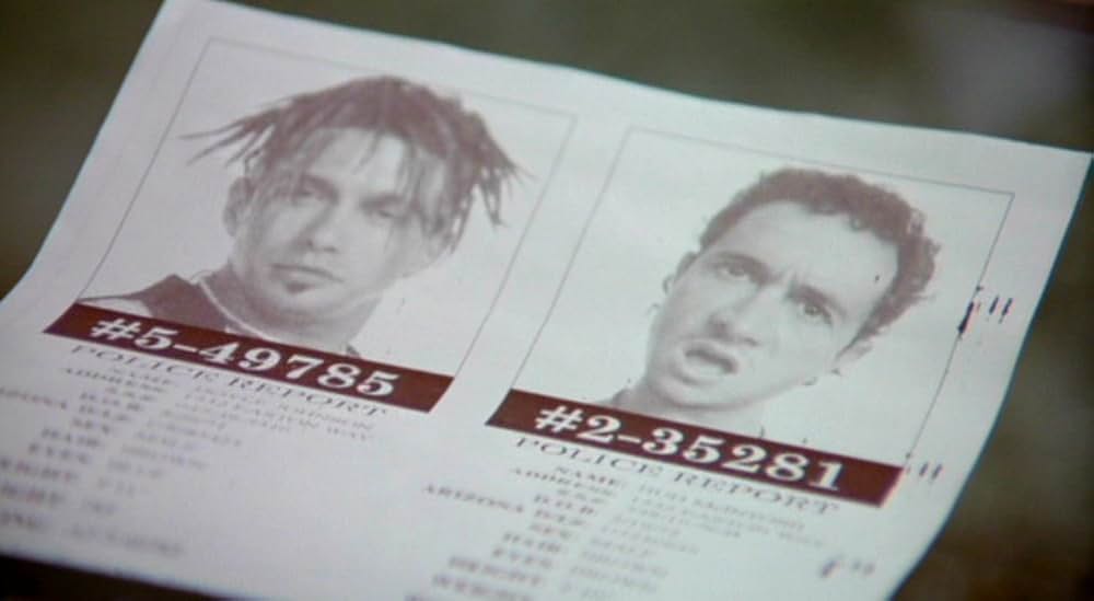 バイオドームの画像