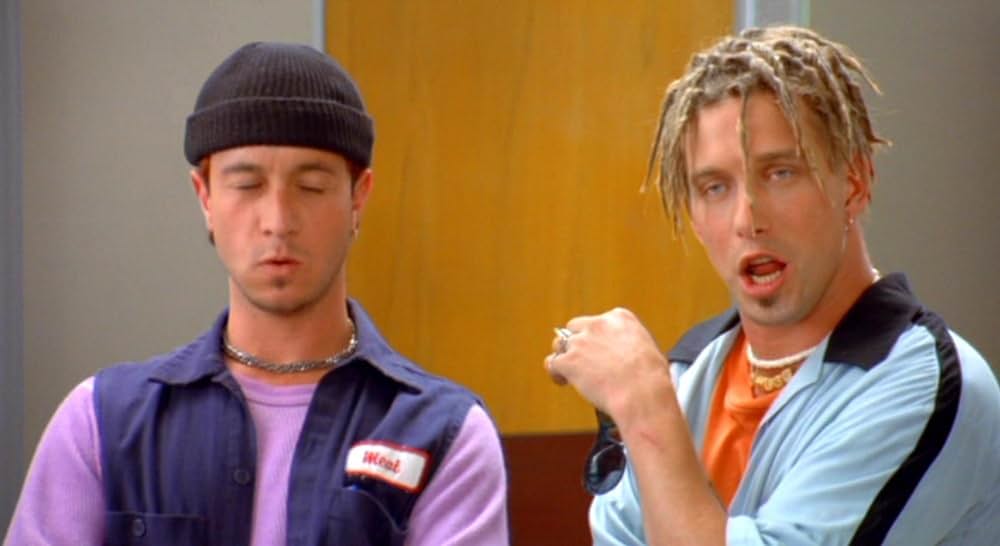 バイオドームの画像