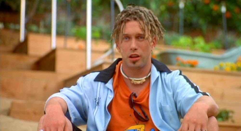 バイオドームの画像