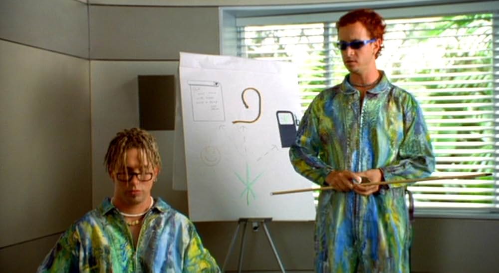 バイオドームの画像