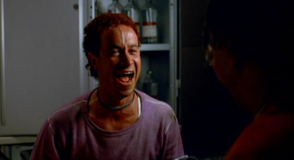 バイオドームの画像