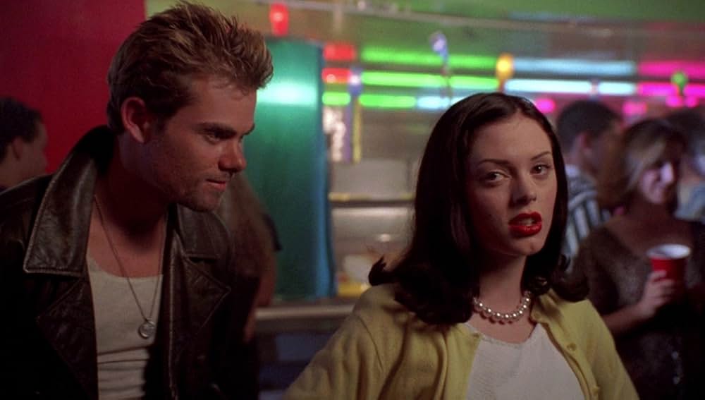 バイオドームの画像