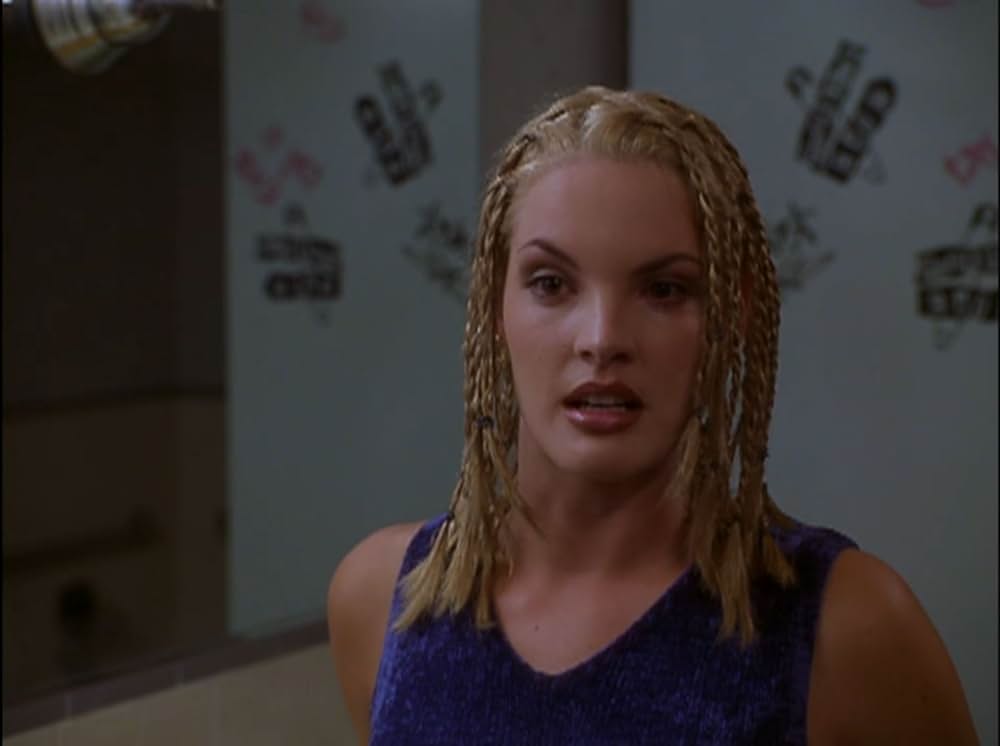 ザ・サバーバンズの画像