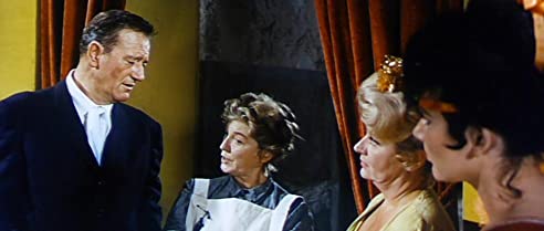 舞台恐怖症の画像