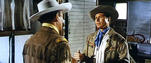 サーカスの世界の画像