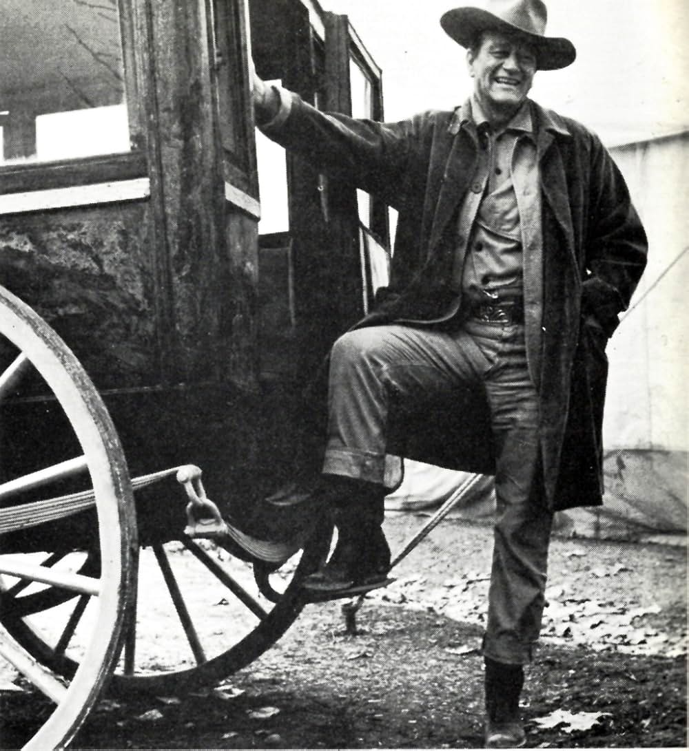 サーカスの世界の画像