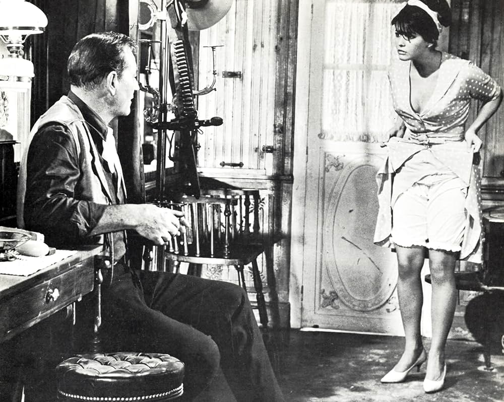 サーカスの世界の画像