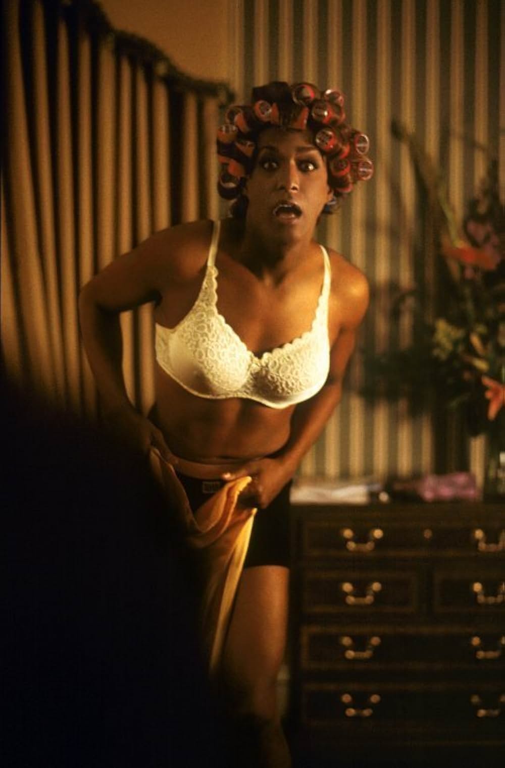 プリティ・ダンクの画像