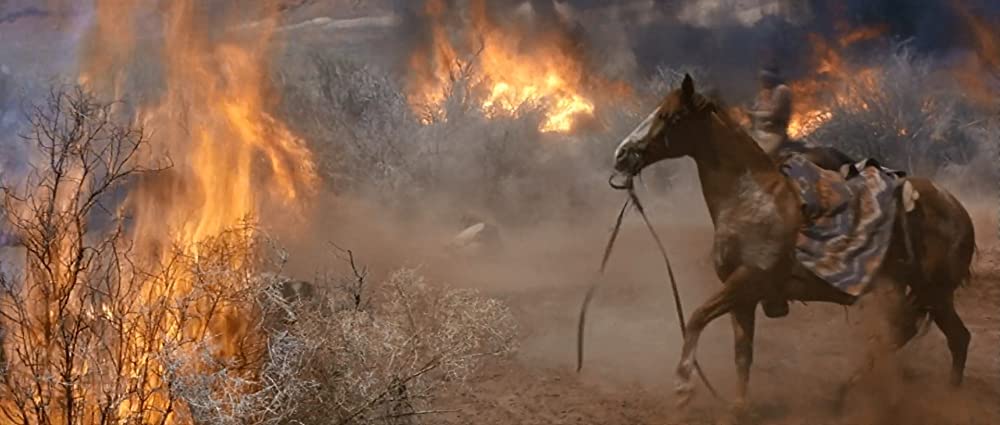 リオ・コンチョスの画像
