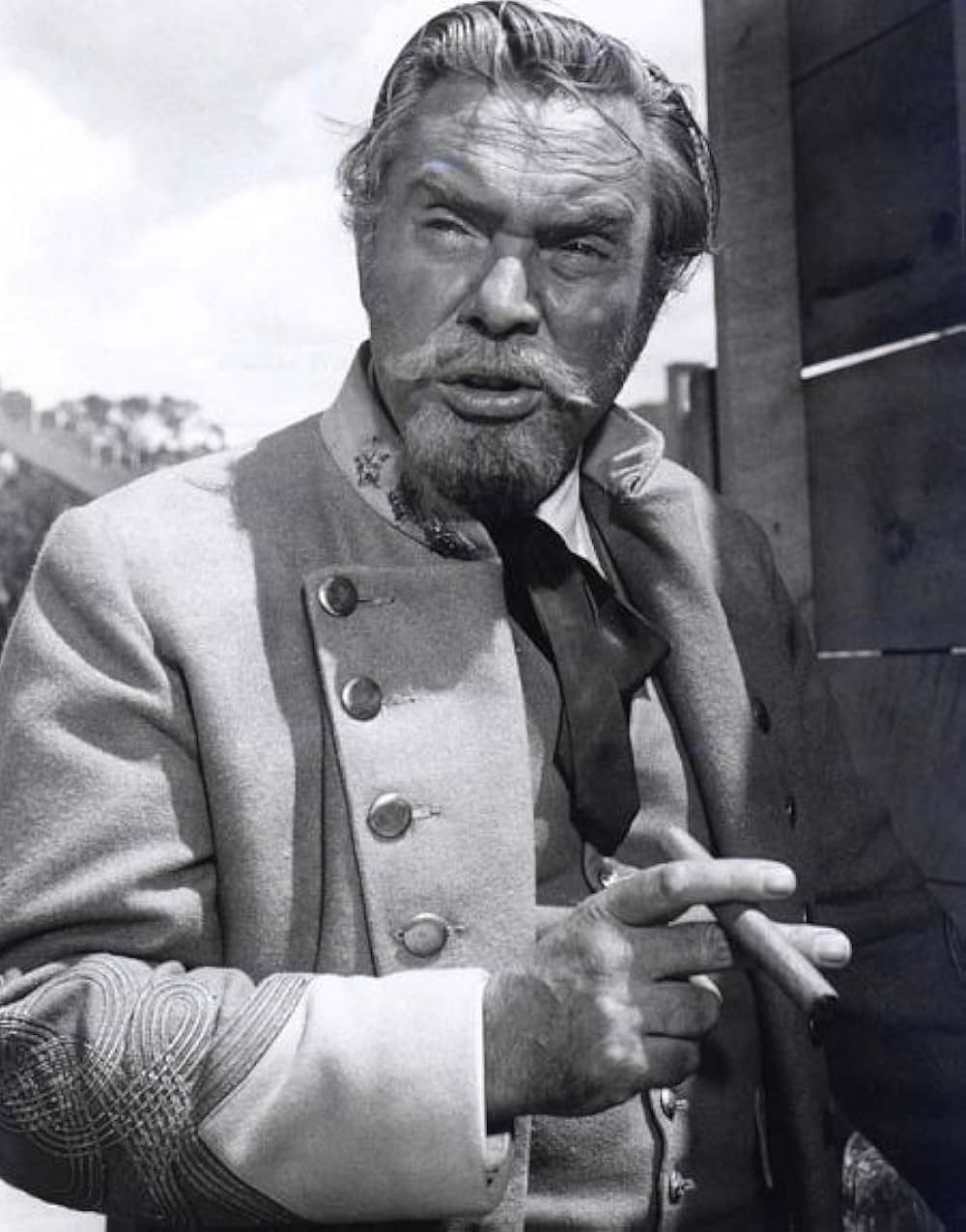 リオ・コンチョスの画像