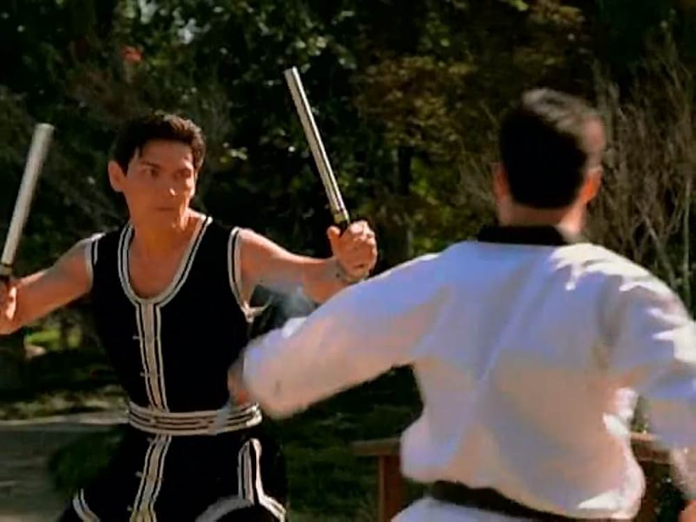 DRAGON BATTLE EVOLUTIONの画像