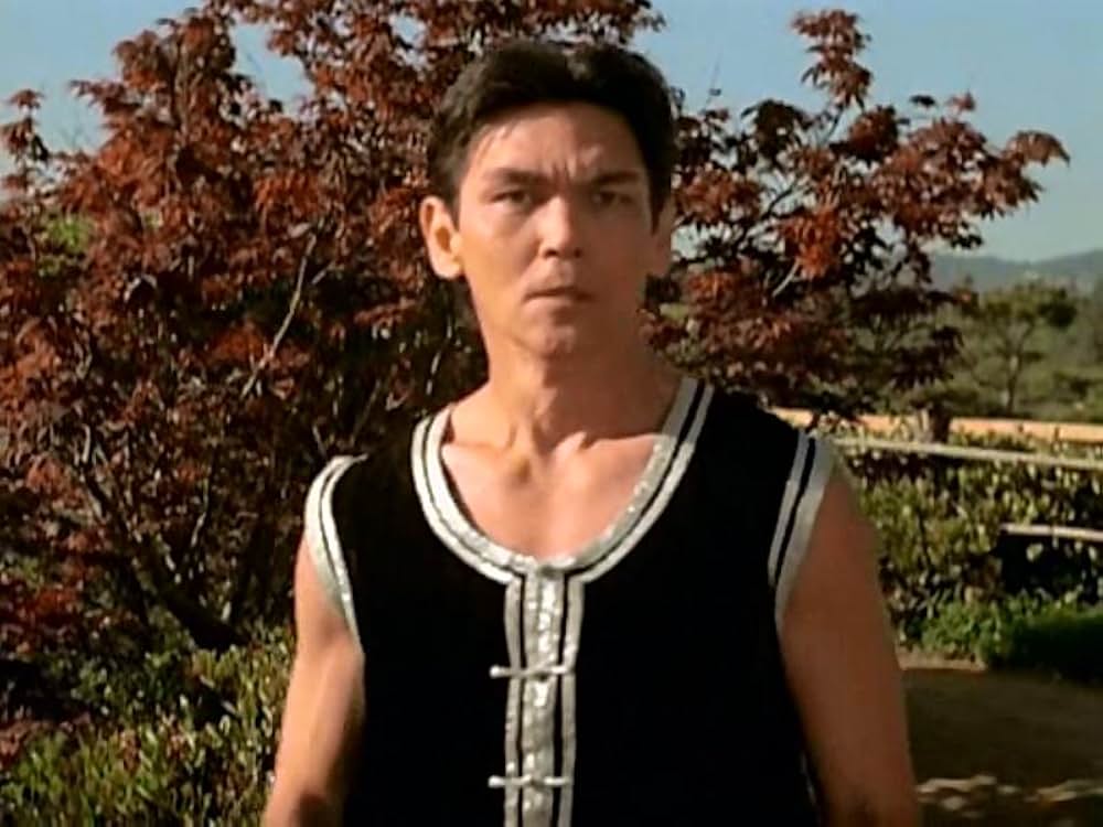 DRAGON BATTLE EVOLUTIONの画像