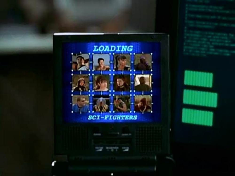 DRAGON BATTLE EVOLUTIONの画像