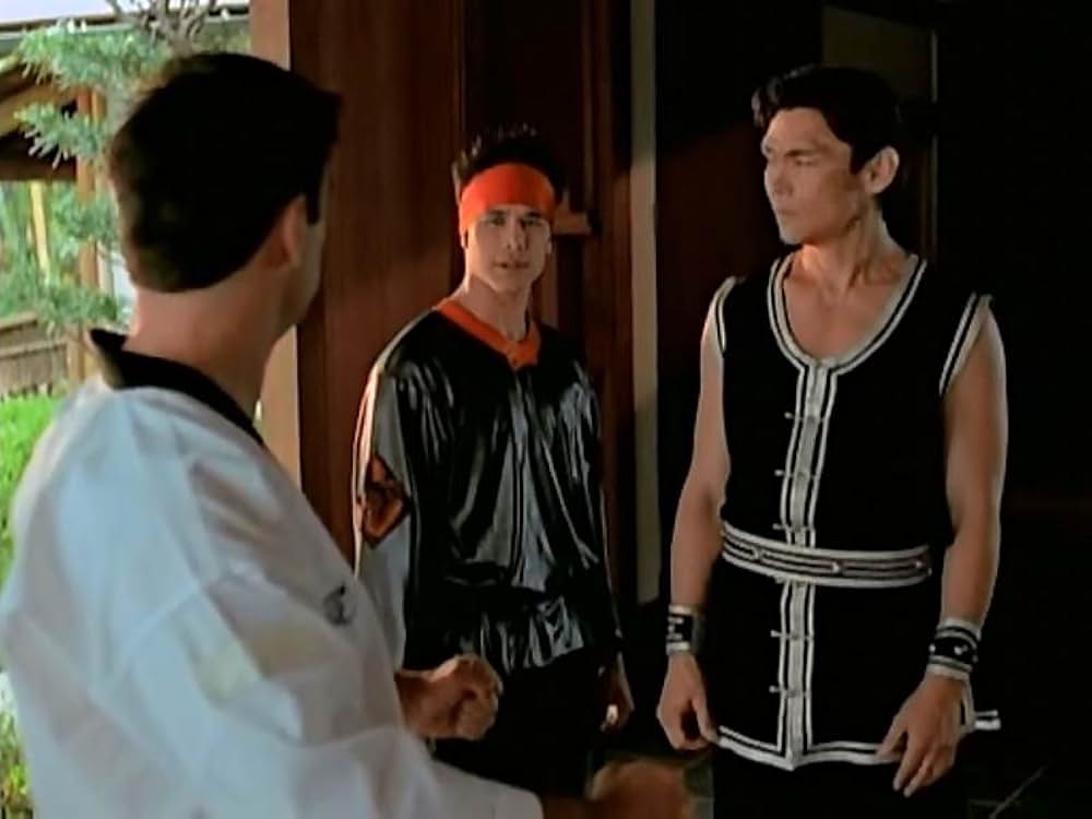 DRAGON BATTLE EVOLUTIONの画像