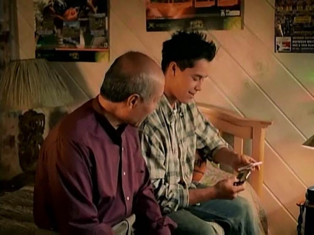 DRAGON BATTLE EVOLUTIONの画像