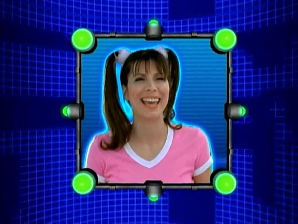 DRAGON BATTLE EVOLUTIONの画像