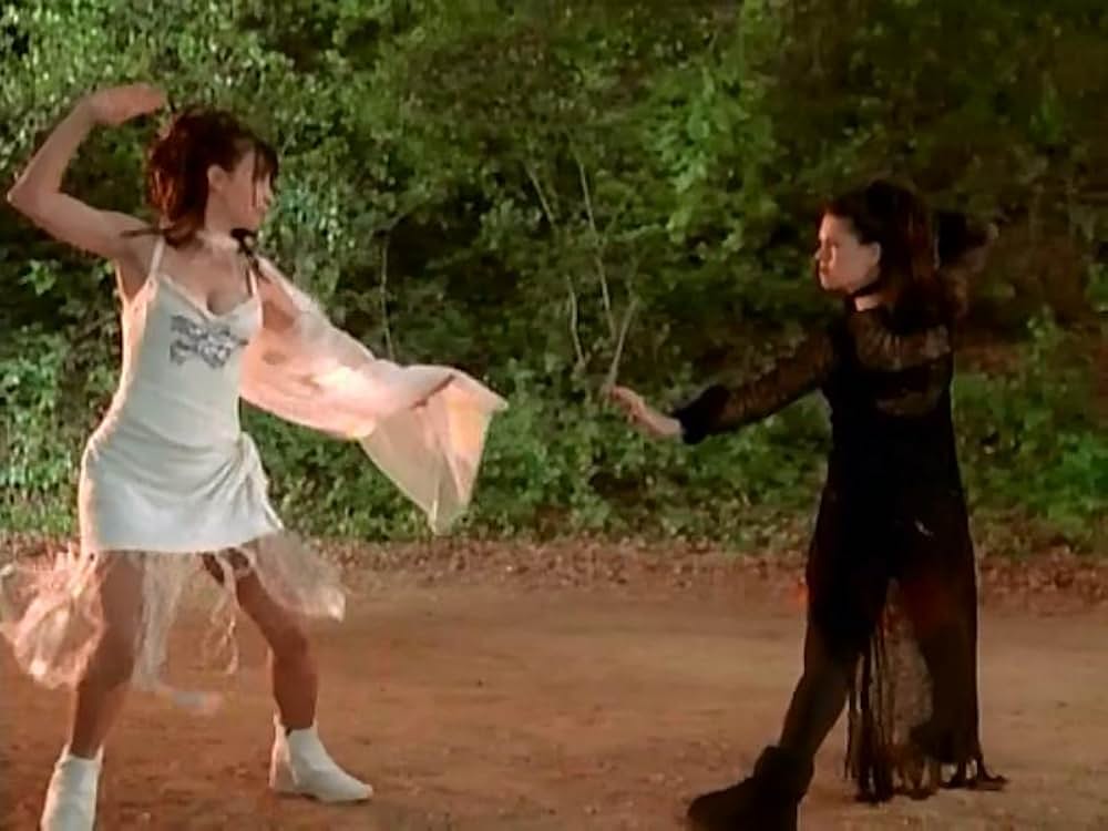 DRAGON BATTLE EVOLUTIONの画像