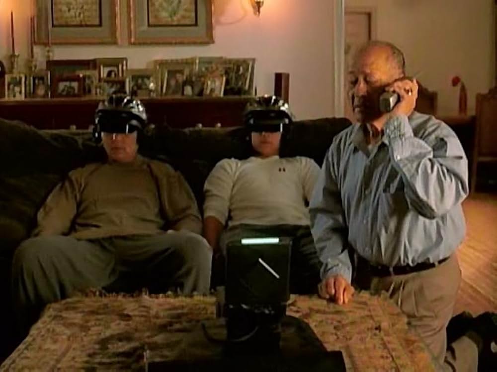 DRAGON BATTLE EVOLUTIONの画像