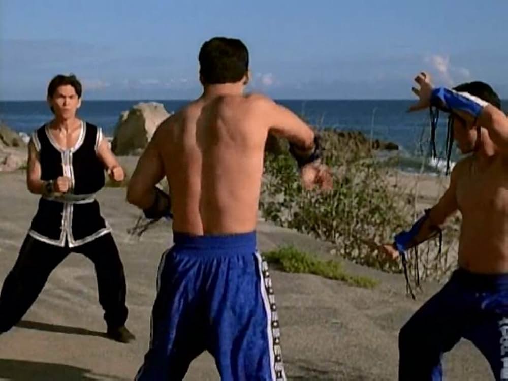 DRAGON BATTLE EVOLUTIONの画像