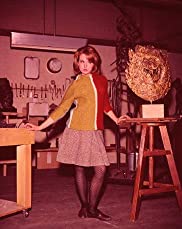 愛よいずこへの画像