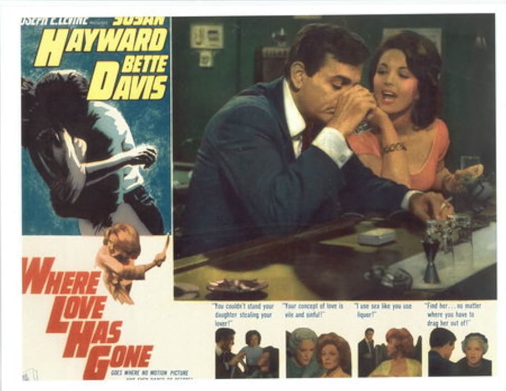 愛よいずこへの画像