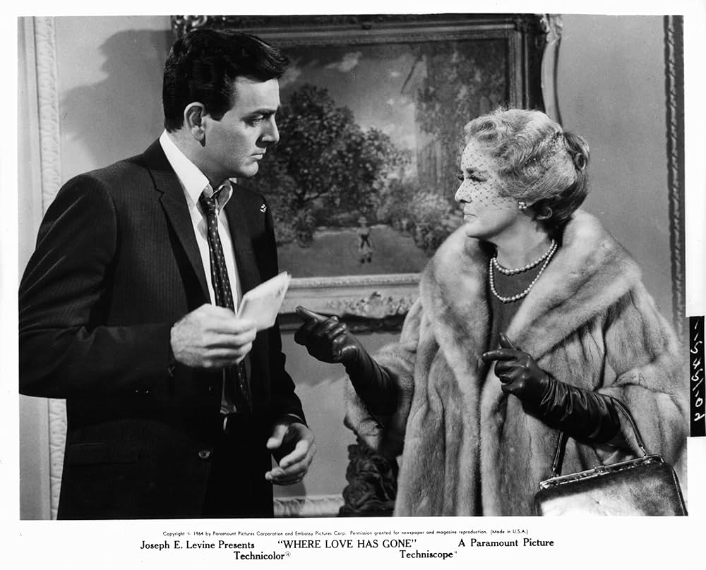 愛よいずこへの画像