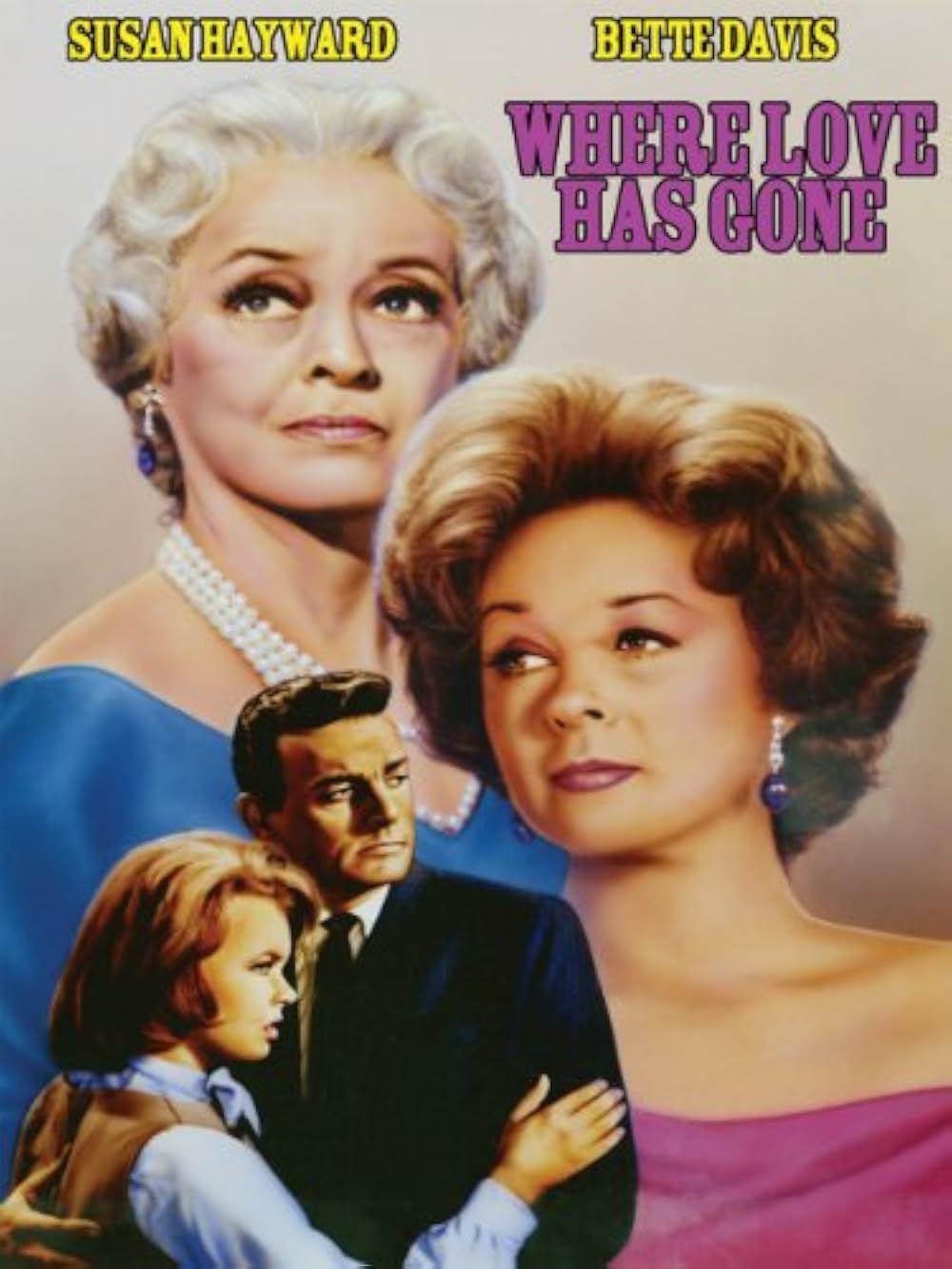 愛よいずこへの画像