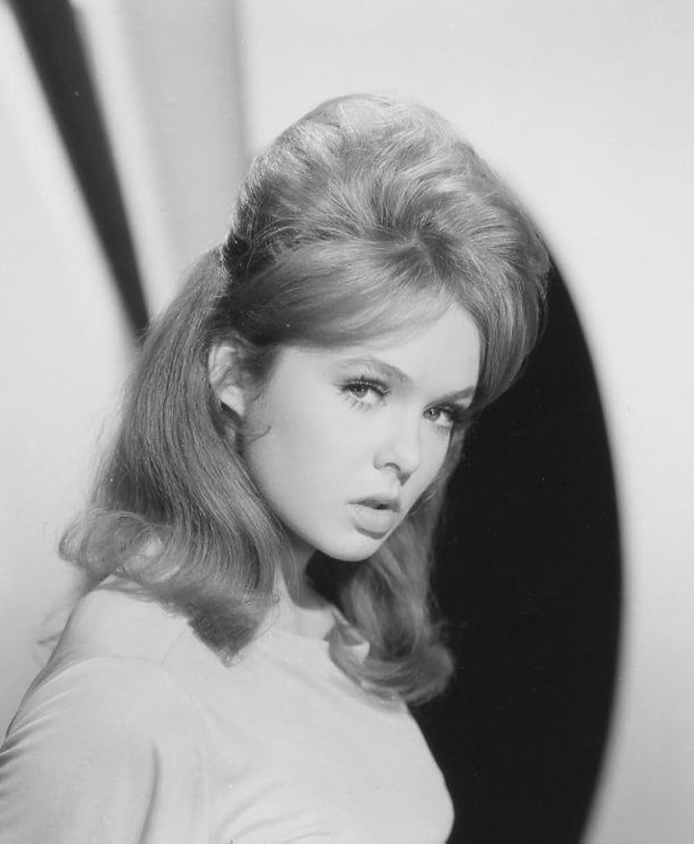 愛よいずこへの画像