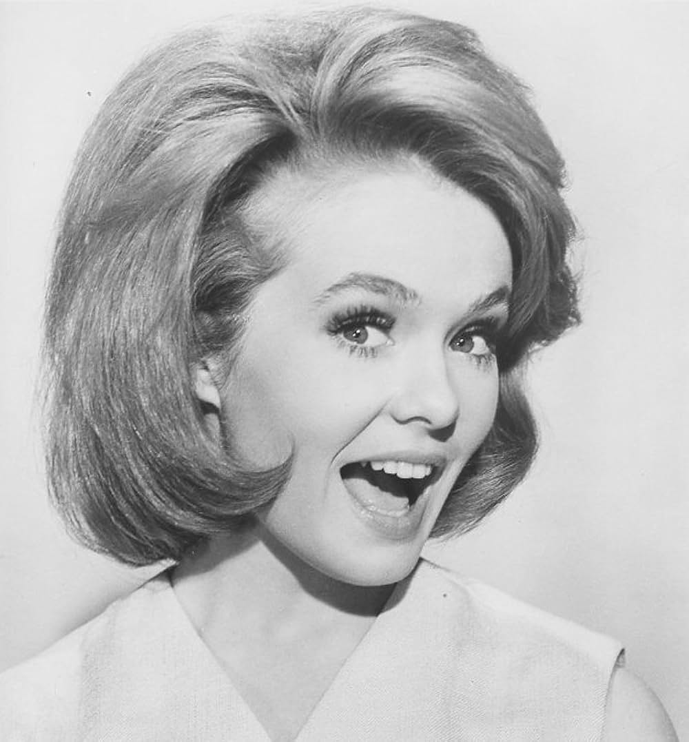 愛よいずこへの画像