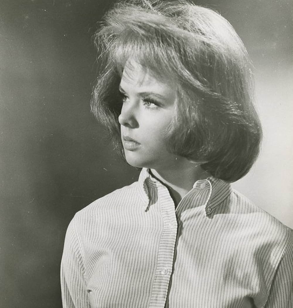 愛よいずこへの画像