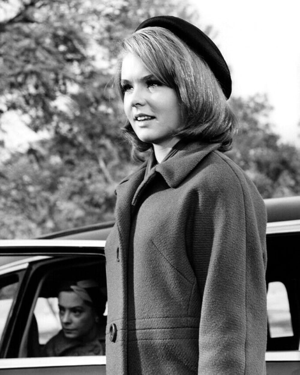 愛よいずこへの画像