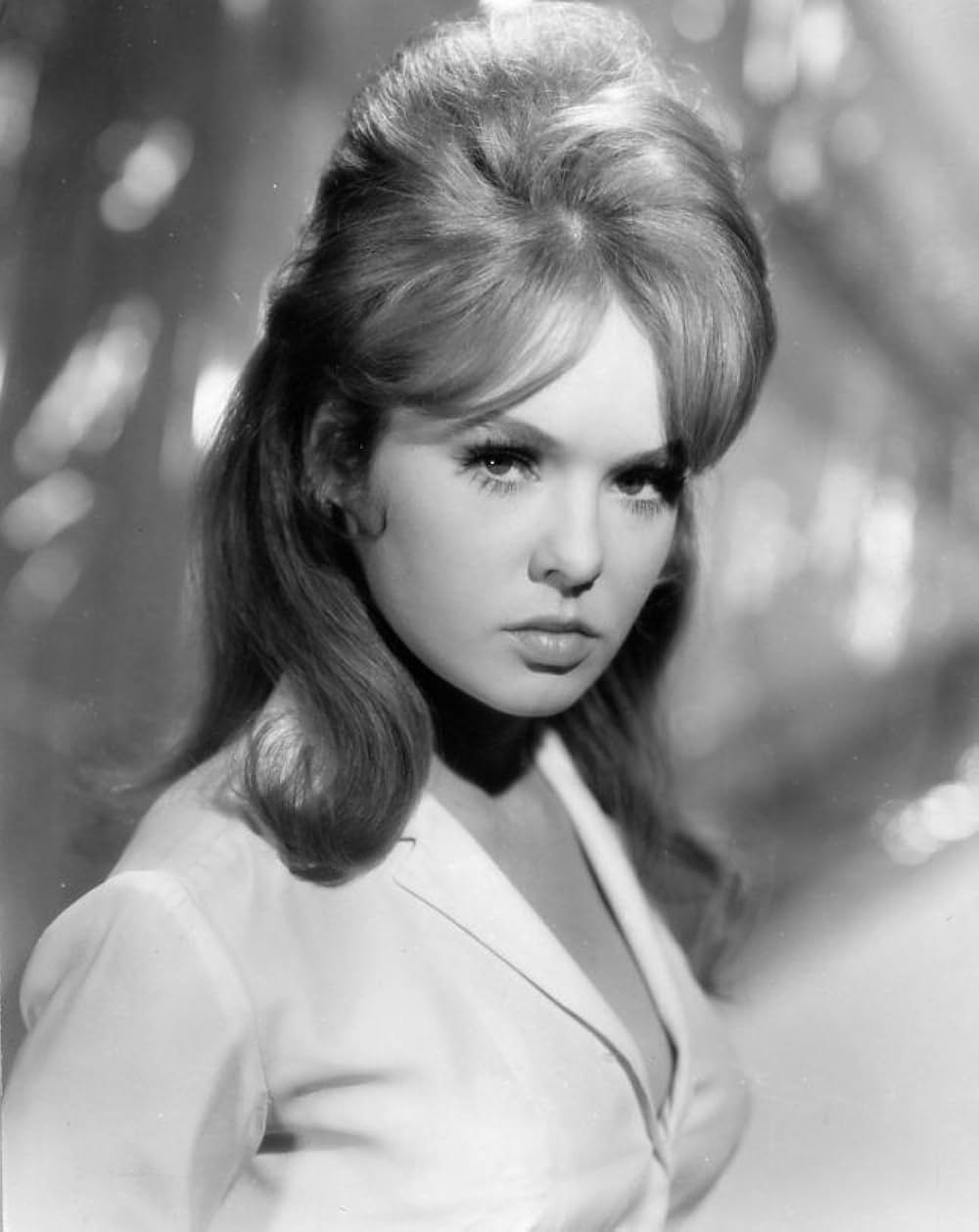 愛よいずこへの画像