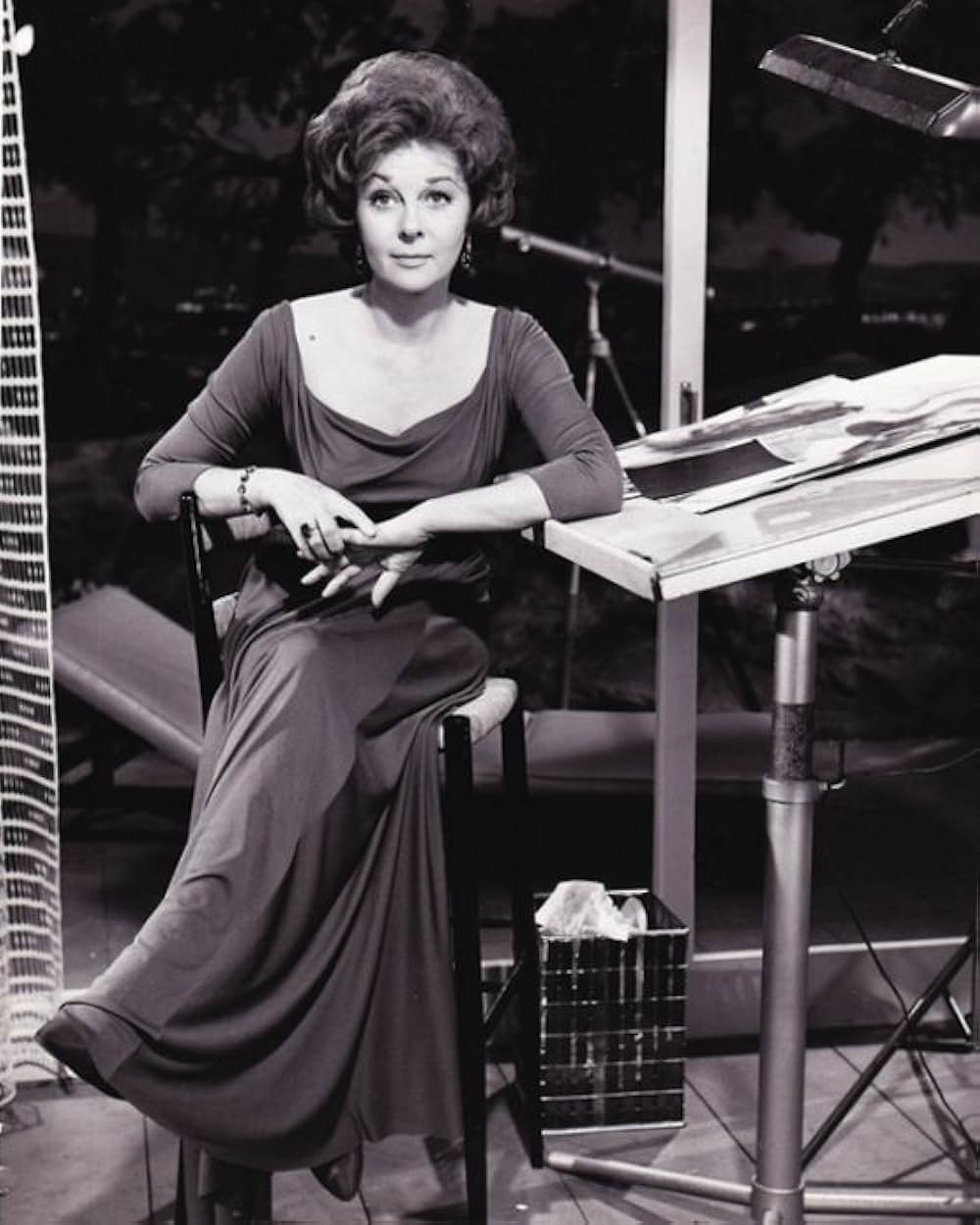 愛よいずこへの画像