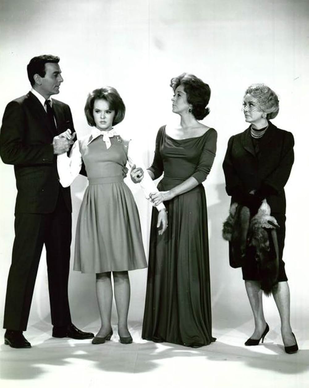 愛よいずこへの画像