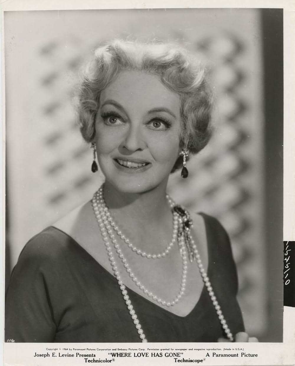 愛よいずこへの画像