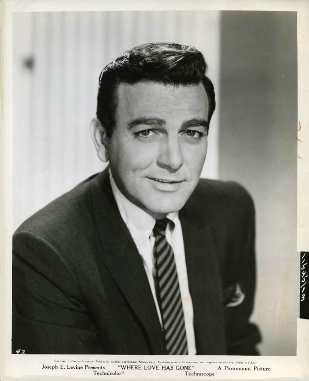 愛よいずこへの画像