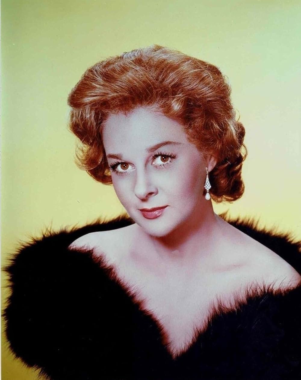 愛よいずこへの画像