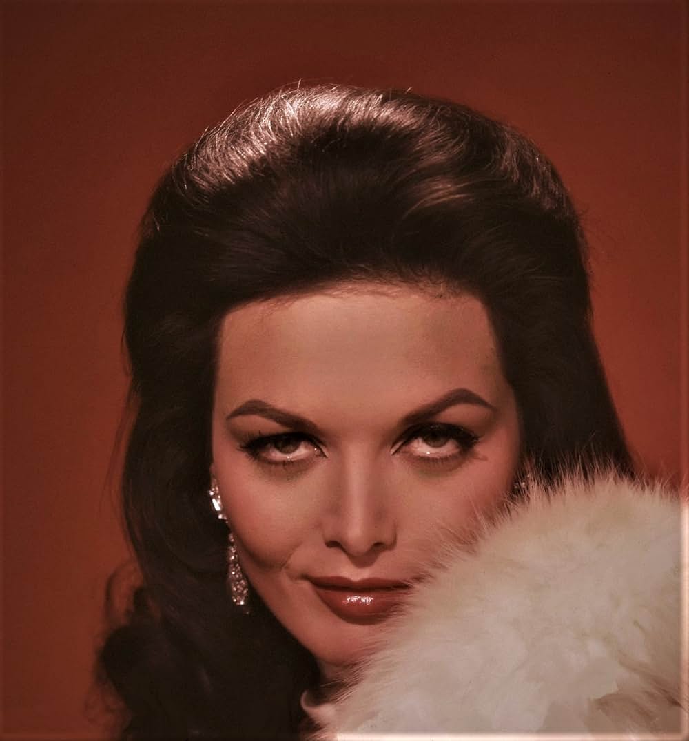 愛よいずこへの画像