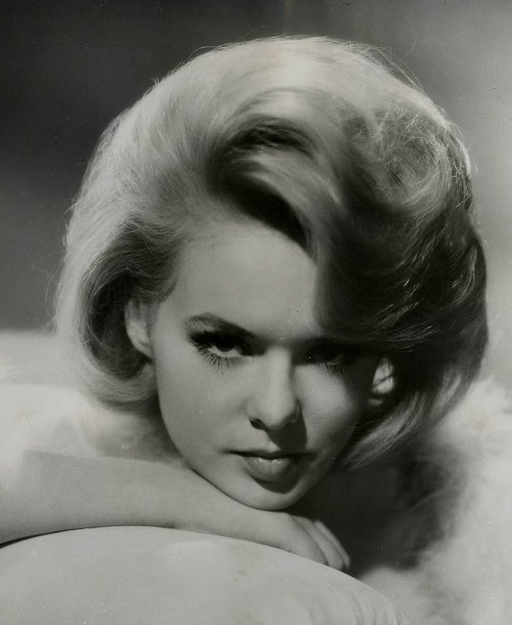 愛よいずこへの画像