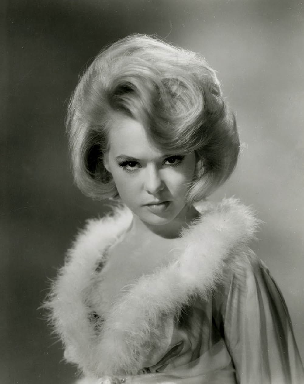 愛よいずこへの画像